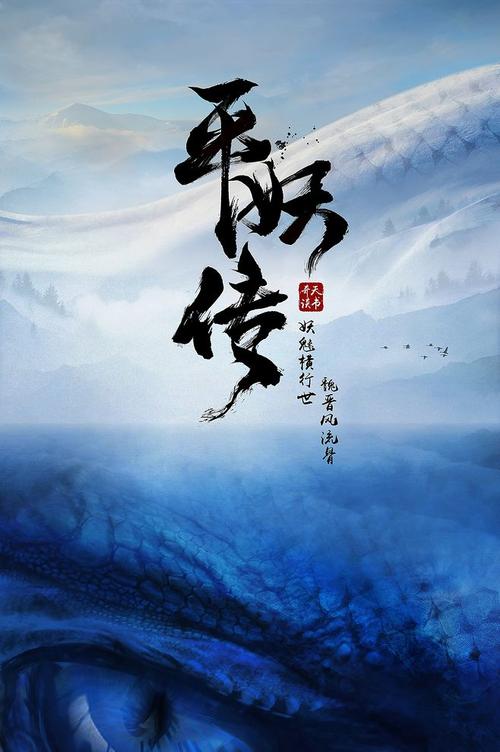 利物浦大学文凭办理